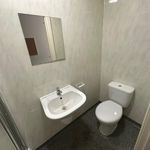 Rent 1 bedroom flat in Liverpool