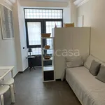 Rent 1 bedroom apartment of 20 m² in Napoli