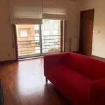 Rent 2 bedroom apartment of 92 m² in Matosinhos