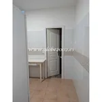 Rent 2 bedroom house of 85 m² in Alameda