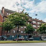 Hyr ett 2-rums lägenhet på 58 m² i Borås