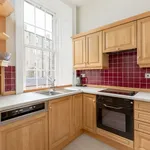 Rent 2 bedroom apartment in Scotland