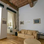 Affitto 2 camera appartamento di 50 m² in Firenze