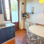 Rent 5 bedroom apartment of 150 m² in Florence