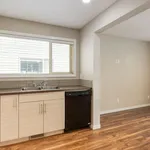 1 bedroom apartment of 105 sq. ft in Cochrane