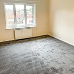 Rent 2 bedroom apartment in Nuneaton and Bedworth