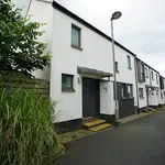 Rent 3 bedroom house in South West England