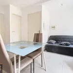 Studio de 17 m² à BEZIERS