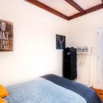 Rent 6 bedroom apartment in Porto