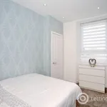 Rent 1 bedroom apartment in Aberdeen