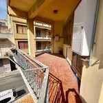 Affitto 5 camera appartamento di 139 m² in Ragusa