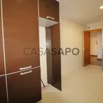 Alugar 3 quarto apartamento de 100 m² em Loures