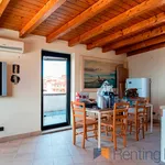 Rent 2 bedroom apartment of 92 m² in Roma