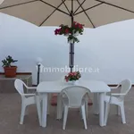 3-room flat via Ettore Fieramosca 3, Centro, Manfredonia