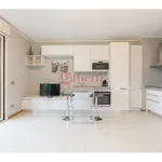 Rent 1 bedroom apartment of 41 m² in Milano