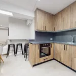 Rent 6 bedroom apartment in Castelló de la Plana