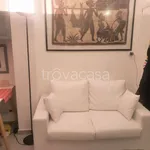 Rent 1 bedroom apartment of 30 m² in Torino