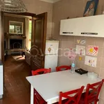 Rent 4 bedroom house of 135 m² in Borgomanero