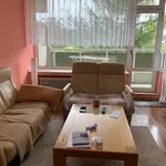 Miete 3 Schlafzimmer wohnung von 87 m² in Mönchengladbach