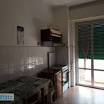 Rent 2 bedroom apartment of 70 m² in Genoa