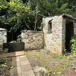 Rent 3 bedroom house in East Of England