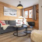 Rent 1 bedroom apartment in AUSSOIS