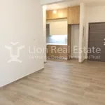 Rent 1 bedroom apartment of 50 m² in Athens