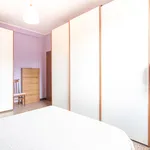 via vittorio veneto, Milan - Amsterdam Apartments for Rent