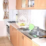 Rent 2 bedroom apartment of 49 m² in Debrecen