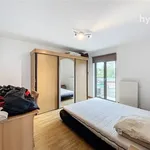 Rent 2 bedroom apartment in SINT-NIKLAAS