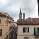 Rent 2 bedroom apartment of 60 m² in Novara