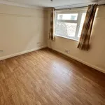 Rent 2 bedroom flat in Wales