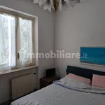 2-room flat via Cicerone, Spotorno