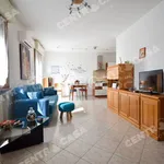 Rent 2 bedroom apartment of 77 m² in Legnago