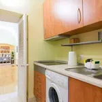 Alugar 1 quarto apartamento em Lisboa