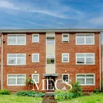 Rent 2 bedroom apartment in Birmingham