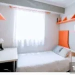 Rent 4 bedroom apartment of 114 m² in valencia