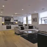 Rent 1 bedroom apartment in london