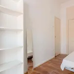 Rent a room in Lisbon