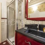 Rent 2 bedroom apartment of 65 m² in Firenze