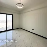 Rent 1 bedroom apartment of 44 m² in Dubai