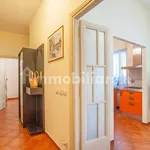 Rent 3 bedroom apartment of 83 m² in Rome