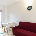 Rent 3 bedroom house of 70 m² in Milan