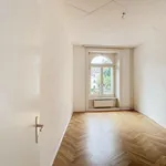 Miete 5 Schlafzimmer wohnung von 103 m² in Fribourg