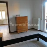 Rent 2 bedroom apartment of 60 m² in Pavia