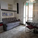 Rent 3 bedroom apartment of 75 m² in Borghetto Santo Spirito