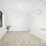 Rent 4 bedroom house of 119 m² in  Glenfield WA 6532                        