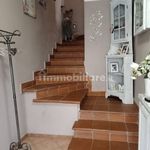 Rent 4 bedroom apartment of 90 m² in Rome