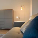 Miete 2 Schlafzimmer wohnung von 115 m² in Essen