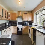 Rent 3 bedroom house in East Of England